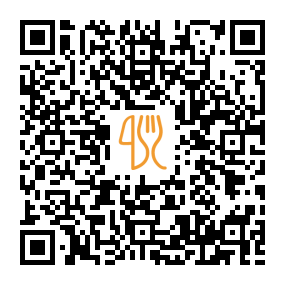QR-code link para o menu de Motta Hütte