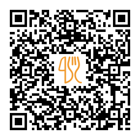 QR-code link către meniul Restaurant Rosenhof