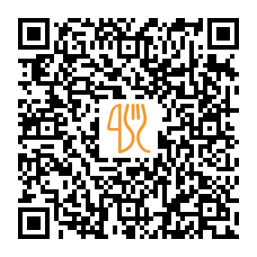 Link con codice QR al menu di Hong Kong 97