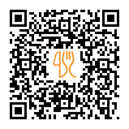 QR-code link către meniul Candia Koln