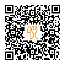 QR-code link către meniul Pizzeria RÖssli