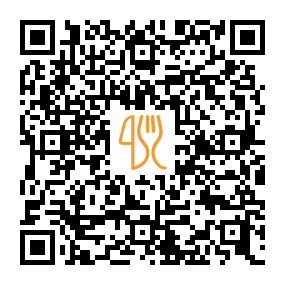 Carte QR de Tassani's Thaiküche