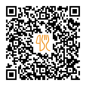 QR-code link para o menu de Le Vintage