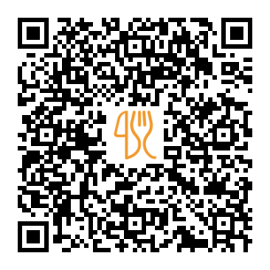 QR-code link para o menu de Gaststätte Fröhlicher Jäger