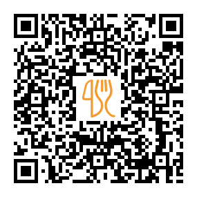 QR-code link către meniul Metzgerei Hirschberger e.K.