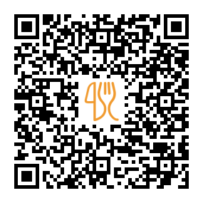 QR-Code zur Speisekarte von China Restaurant Hongkong