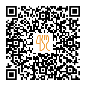 QR-code link către meniul Ratskeller