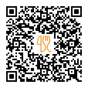 Menu QR de Yooji's Josef