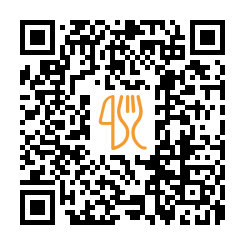 QR-code link para o menu de Özlem