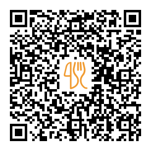 QR-Code zur Speisekarte von China Restaurant Man Wah Dim Sum GmbH