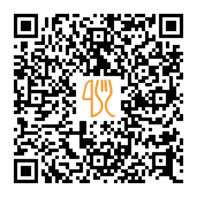 QR-code link către meniul Pizzeria Wiwanni Kaufplatz 3930 Visp