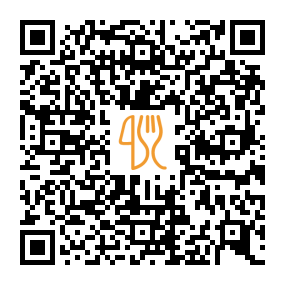 QR-code link para o menu de Pizzeria Napoli