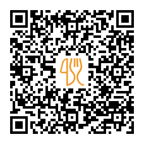 QR-code link către meniul Irodion