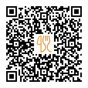 QR-code link către meniul Brockenhaus