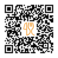 QR-code link către meniul Abseits