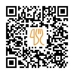 QR-code link para o menu de Das Carlchen