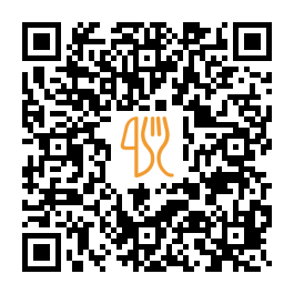 Menu QR de Alt Giessen