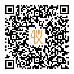 QR-Code zur Speisekarte von Jalapenos