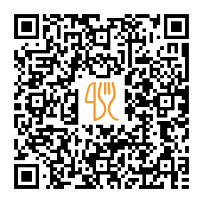 Link con codice QR al menu di Chinarestaurant Mandarin Hotel Schiff