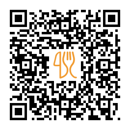 QR-code link para o menu de Napule e