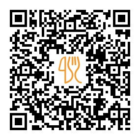 QR-kode-link til menuen på Filia