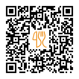 QR-code link para o menu de Hazienda Steakhaus