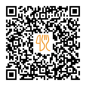 QR-code link para o menu de Frau Möller