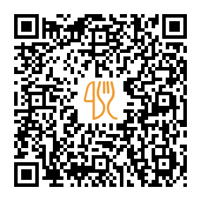QR-kode-link til menuen på Hanoi Pho Heim Partyservice