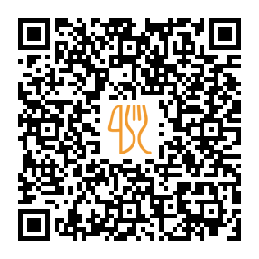 Enlace de código QR al menú de Landbrot- And Confectionery Bernhard Löw