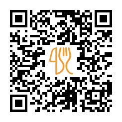 Carte QR de Asia Point