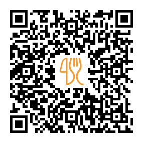 QR-code link către meniul Pizza And More By Elvis Speyer