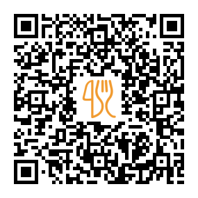 QR-Code zur Speisekarte von China-Imbiss Happy Wok