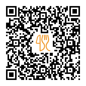 QR-code link para o menu de Postillion