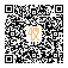 QR-code link către meniul La Vita