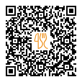 QR-code link către meniul Gasthof Zur Kaiserkrone