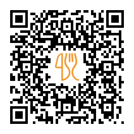 Menu QR de Din Hau