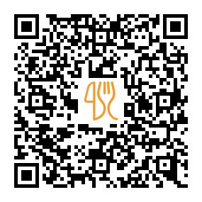 QR-code link para o menu de Carls Wirtshaus