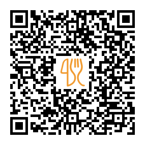 QR-code link para o menu de Ganush Levantine Wine People