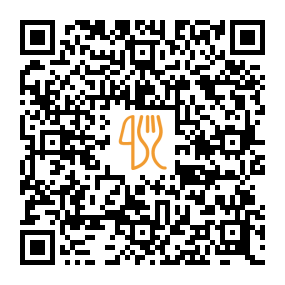Link z kodem QR do menu China- Fook Lam Mun