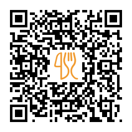 Menu QR de Lapidarium