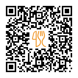 QR-code link para o menu de Baccara