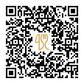 QR-code link para o menu de Mexcian Bar - Gonzales