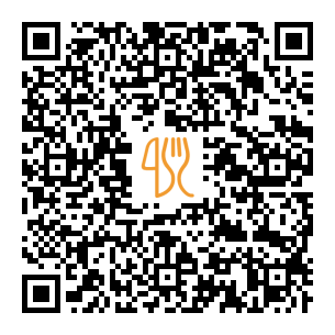 QR-Code zur Speisekarte von China-Restaurant Hongkong