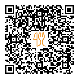 QR-code link para o menu de Gasthaus Wermelskirchen