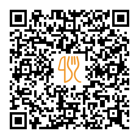 QR-code link către meniul La Fontana