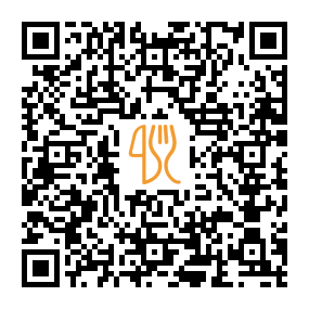 QR-code link către meniul Steakhaus Balkan-Grill