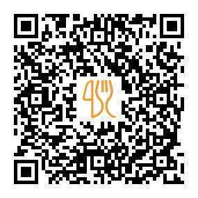 Menu QR de Ratskeller