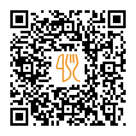 Link z kodem QR do menu China- Huang-cheng Ii
