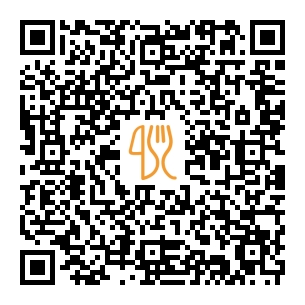 Link con codice QR al menu di Bambus Asiatisches Spezialitäten Und Lieferservice