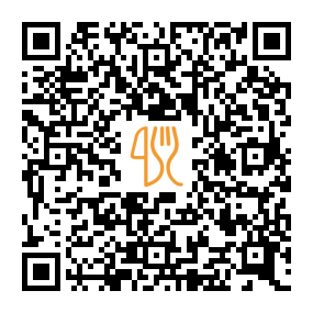 QR-code link către meniul Divan